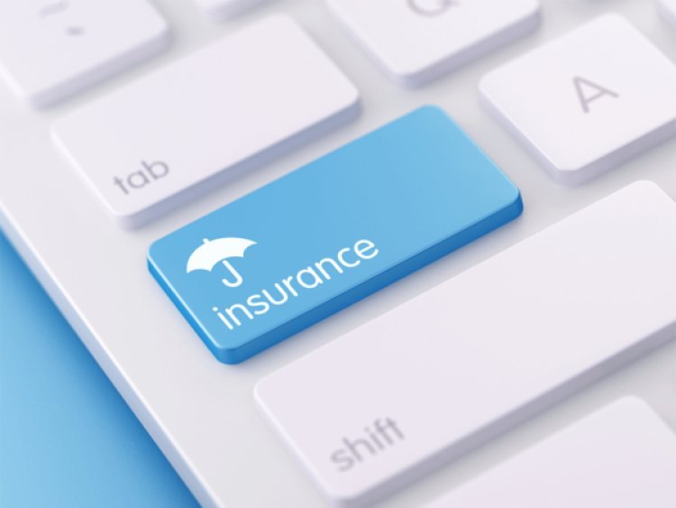 IRDAI's decision regarding loan on insurance policy, ban on payment from credit card