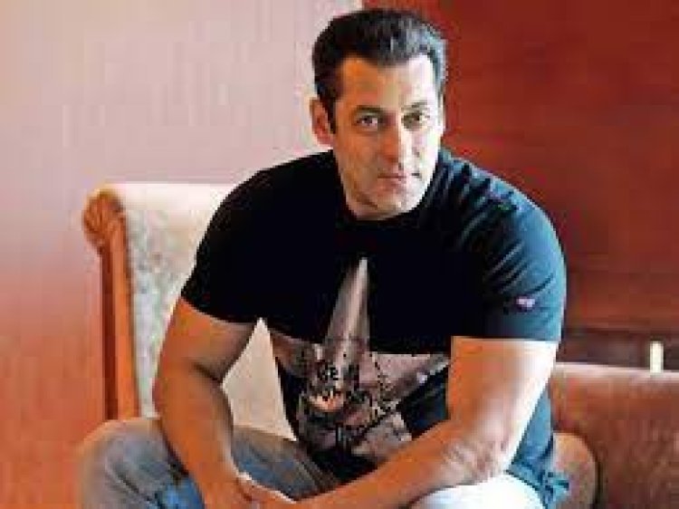Salman Khan will meet Mamata Banerjee today: will be involved in the live show