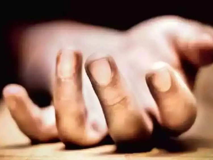 Electrical worker dies due to electrocution in Jaipur: Climbed the pole to fix the line