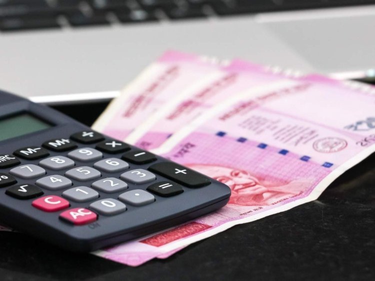 If you have these shares then you can earn bumper, investors are going to get strong dividend