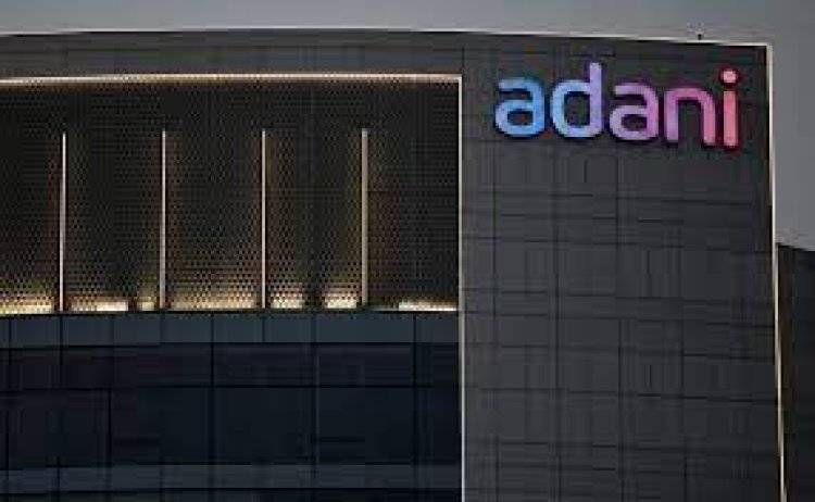 Adani Foundation will teach skills through Metaverse, students will get virtual experience