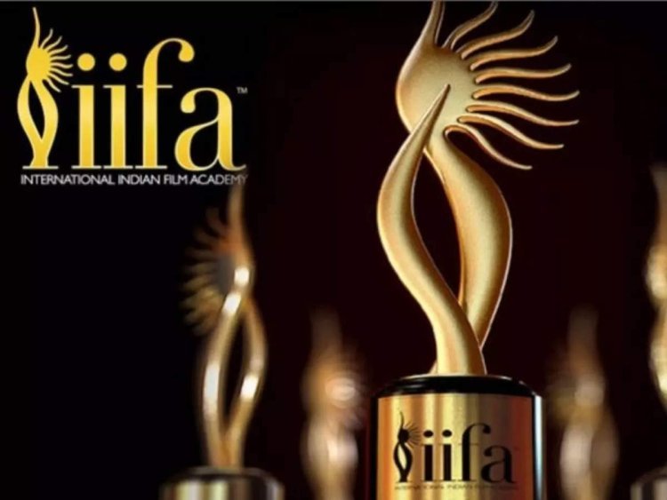 IIFA 2023 to Host Masterclasses with Kabir Khan, Omung Kumar, and Nabila