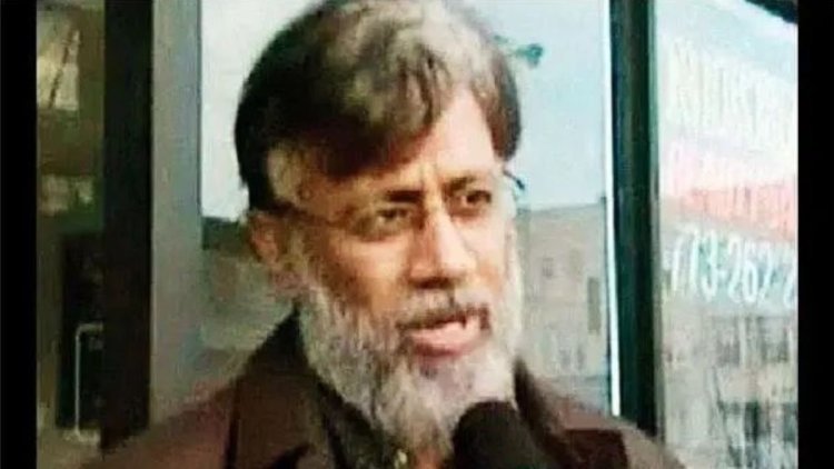 26/11 Mumbai attack accused Tahawwur Rana to be brought to India