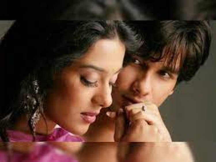 Amrita Rao used to get many relationships after 'marriage'