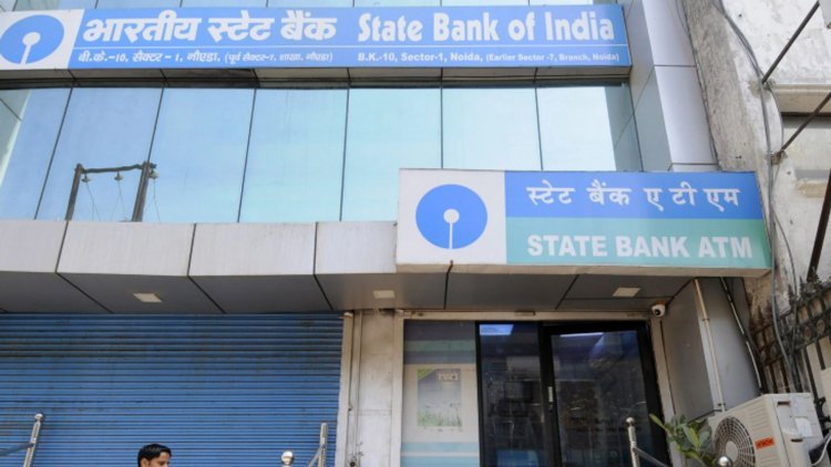 SBI net profit up 83% to ₹16,694 crore in Q4FY23, bank to pay ₹11.30 per share dividend