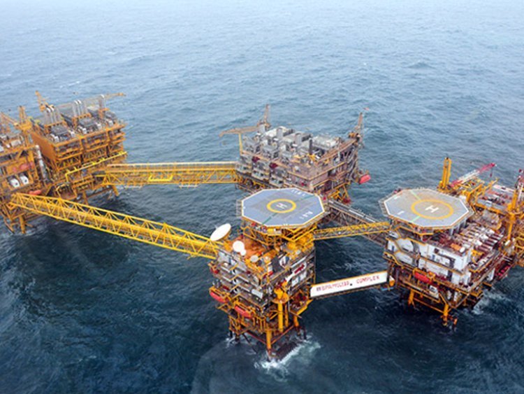 ONGC Q4 results: Net profit down 53% to Rs 5,701 crore in Q4FY23, revenue up 5%