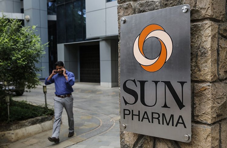 Sun Pharma offers to acquire Israel's Taro Pharmaceutical, offers 31 percent premium