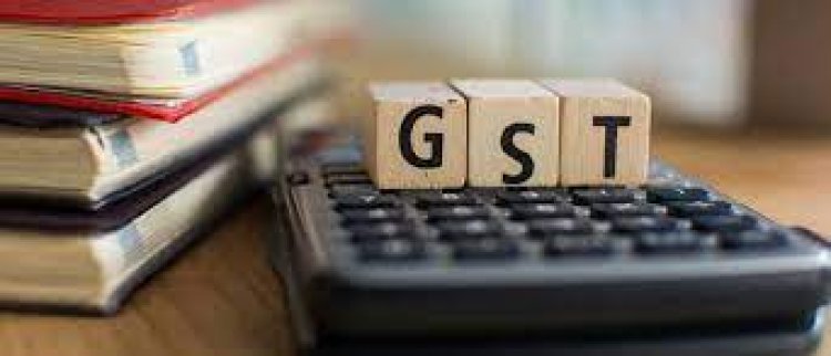 Difficulties for those who make mistakes in GST increased, SoP issued for scrutiny of GST returns