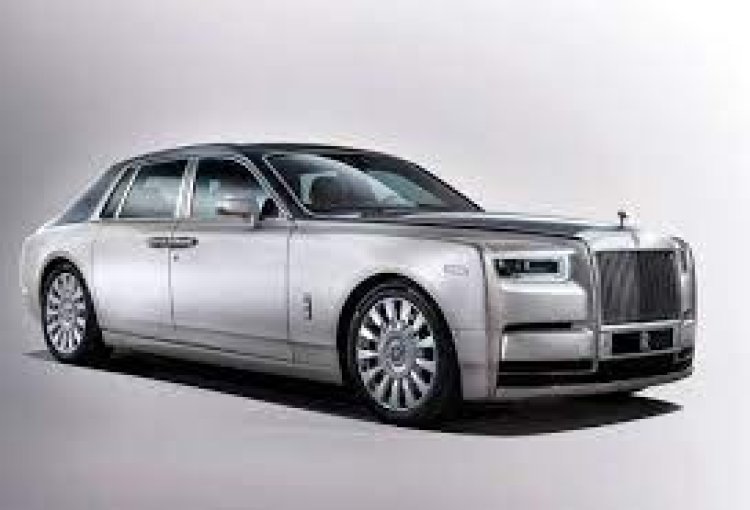 Thousands of employees may be laid off in Rolls Royce, emphasis on making operations economical