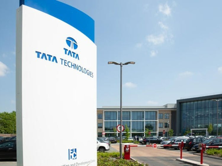 Tata Technologies 'Rainbow' program: Company to hire 1,000 women engineers to promote gender diversity