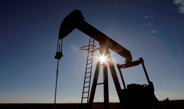 India bought crude oil at the lowest rate in 17 months, Crude oil was bought last month at the rate of $ 74.98