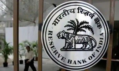 RBI started 100 Days 100 Pays campaign, maximum unclaimed deposits with SBI