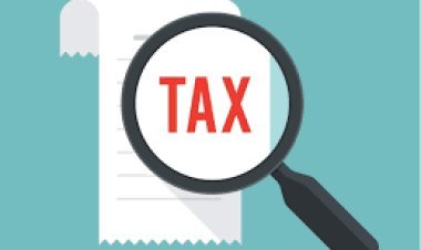 Keep these 5 things in mind while filing ITR, otherwise, income tax notice may come