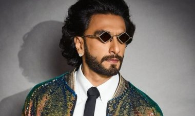 Ranveer Singh will be seen in Don 3