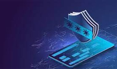 RBI prepares draft master to make digital payments secure, fraud will be curbed like this