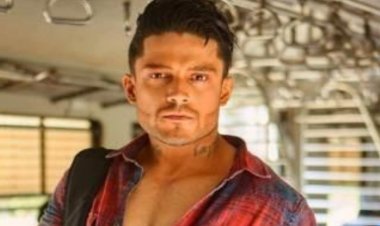 Siddharth Bhardwaj made serious allegations against Mohit Suri, said- 'People outside the industry consider them dogs'