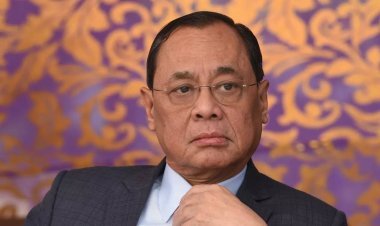 Hearing on defamation case against former CJI Ranjan-Gogoi today