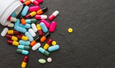 Sale of 14 drugs of fixed-dose combination banned: Used to treat common infections, cough, and fever