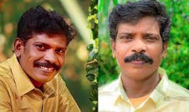 Kollam Sudhi Death: This popular actor of South died at the age of 39, victim of road accident