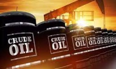 Saudi Arabia connection with crude oil is troubling again, will the price of crude oil increase; What will be its effect on India