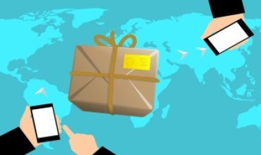 B2B business can now be done on ONDC's platform, MSME will get benefit