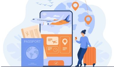 Digital economy is growing rapidly, by 2030 internet economy will exceed $65 billion