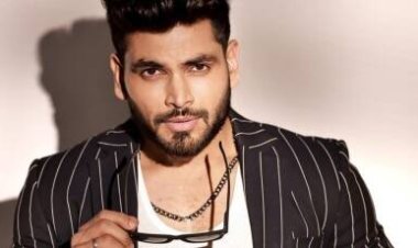 After Khatron Ke Khiladi 13, Shiv Thakare will now be seen in this controversial reality show, fans are excited