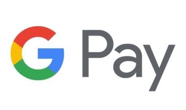 Google Pay launches new facility for users, now you can activate UPI with Aadhaar number