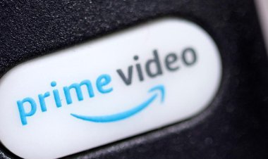 Amazon planning to introduce ad tier for prime video streaming report