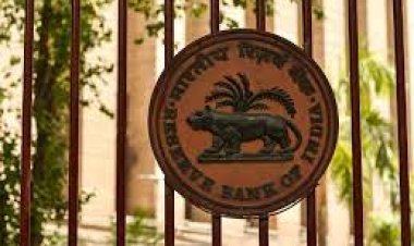 Non-Banking companies will also be able to issue e-RUPI vouchers, RBI governor told the complete plan