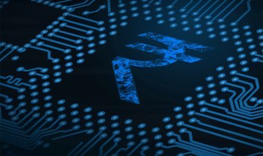 RBI preparing to link CBDC with UPI, this is the plan of central bank