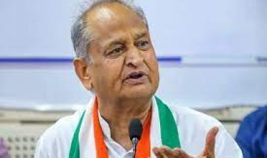 Rathore said-did not even keep the budget for the free smartphone scheme