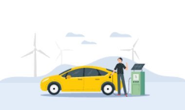 If you are going to buy insurance for EV, then keep these things in mind, there will be no problem at the time of claim