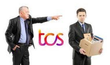 As soon as the work-from-home is over, the number of resignations in TCS; Number of female employees leaving the job increased