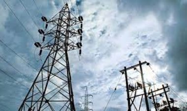 Power Trading: All power exchanges will be connected in the country, it will help in reducing the cost of energy