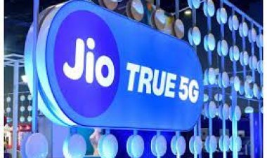 Jio launches 5 new plans: Free subscription of Jio Saavn Pro will be available with unlimited calling and data