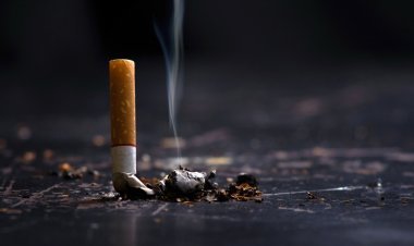 IAMAI expressed concern against anti-tobacco advertisement on OTT platform, said- it is difficult to follow the rules