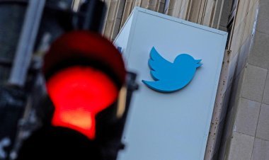 Twitter refused to pay the bill for Google Cloud Services, know what is the whole matter