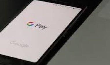Google Pay launches new service, now users will be able to set UPI PIN even without debit card