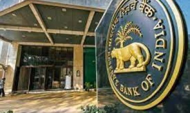 Fraud and willful defaulters will be punished, RBI has given these rights to banks
