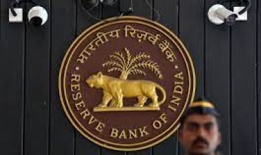 Good news for borrowers: This decision of RBI will become a security shield; Banks will have to pay fine