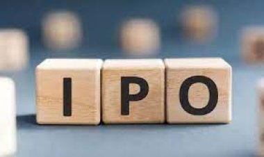 IKIO Lighting IPO listing today, know all the details about it