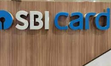 SBI is closing these two schemes this month, investors have received bumper returns so far