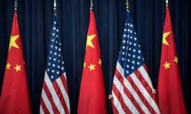 US-China Clash: Historic science deal amid US-China rivalry faces new scrutiny, eyeing STA agreement