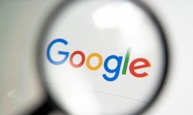 Google earned ₹81 crores from misleading abortion ads: thousands of people were told the website of fake clinics