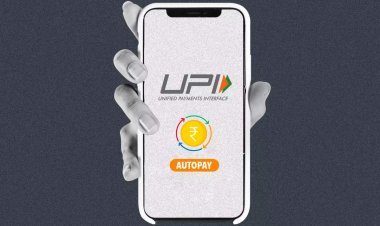Be careful before making UPI payment, one wrong click will clear your bank account