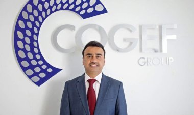 Journey of Resilience: Rizwan Adatia's Inspiring Rise to Success