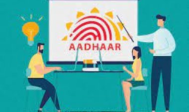 Easy to get every information related to Aadhaar, this toll free number of UIDAI will be useful for you