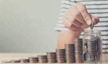 Debt Fund made a great comeback, now investors are getting better returns than Bank FD