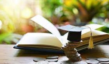 Check these important things before taking Education Loan, your application will be cleared immediately